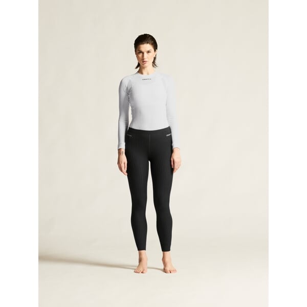 Spodky CRAFT Active Extreme X