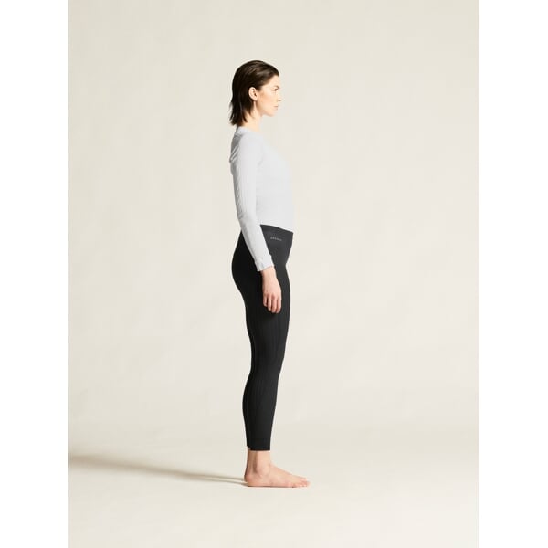 Spodky CRAFT Active Extreme X