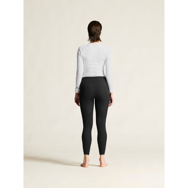 Spodky CRAFT Active Extreme X