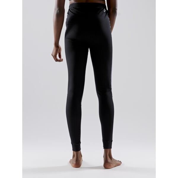 Spodky CRAFT Act. Ext. X Wind