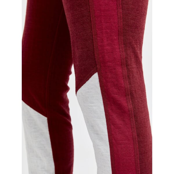 Spodky CRAFT ADV Nordic Wool