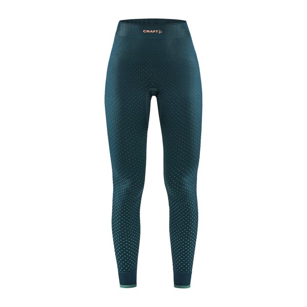 Spodky CRAFT ADV Warm Intensit