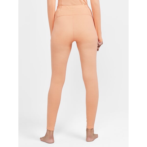 Spodky CRAFT PRO Wool Extreme