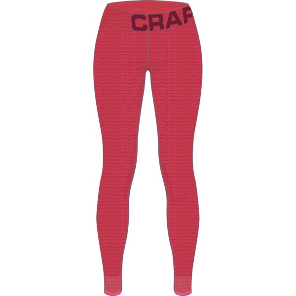 Spodky CRAFT Warm Intensity