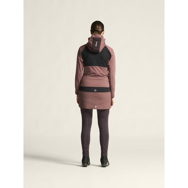 Sukňa CRAFT ADV Nordic Trainin