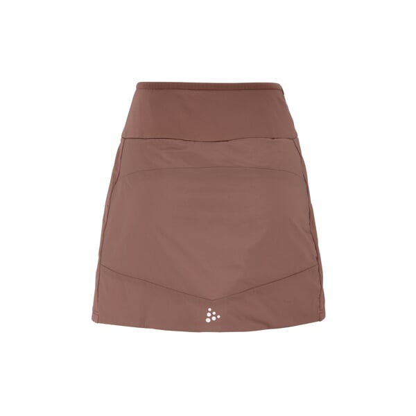 Sukňa CRAFT ADV Nordic Trainin