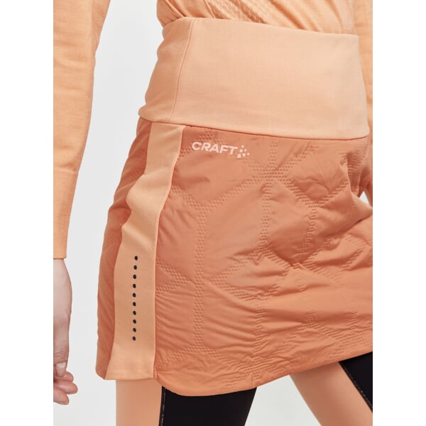 Sukňa CRAFT ADV SubZ 2