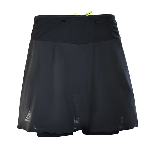 Sukňa CRAFT PRO Trail