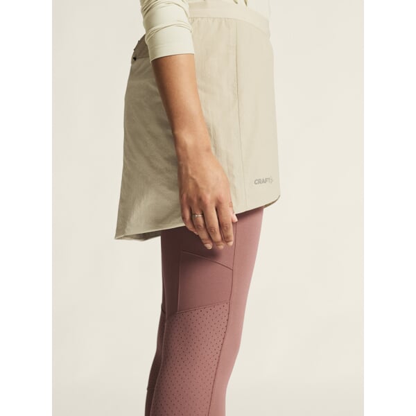 Sukňa CRAFT SubZ 4