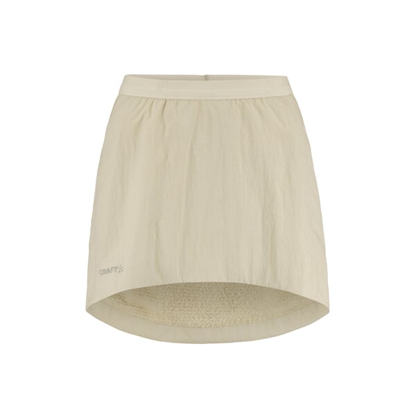 Sukňa CRAFT SubZ 4