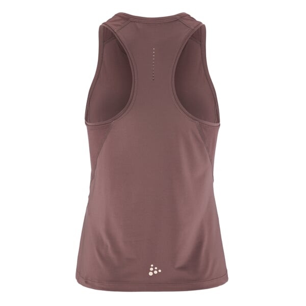 Tílko CRAFT ADV Essence 2