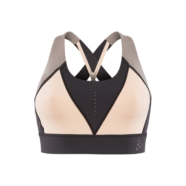 Top CRAFT ADV HiT Sport 2