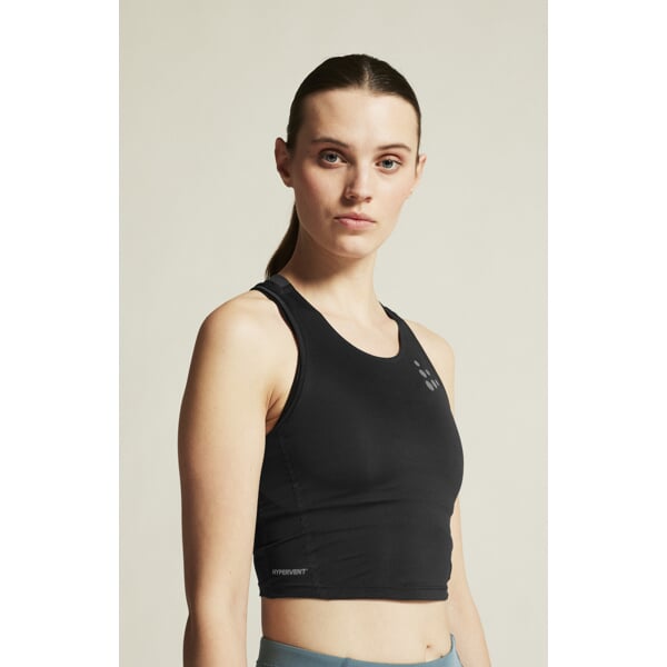 Top CRAFT PRO Hypervent Croppe