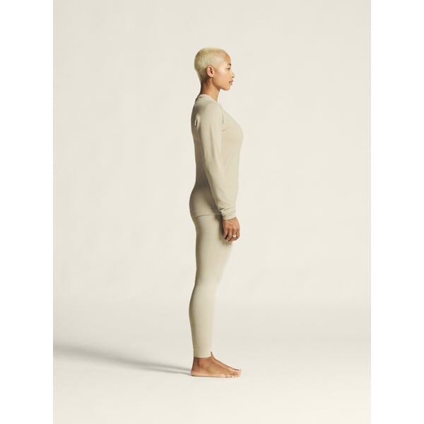 Tričko CRAFT Active Comfort LS