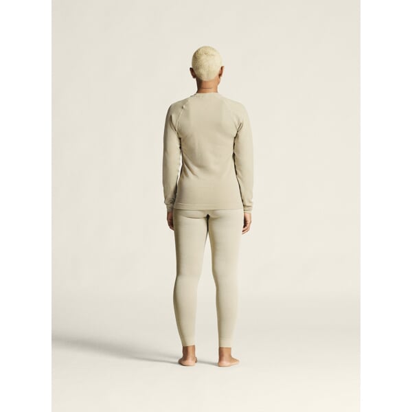 Tričko CRAFT Active Comfort LS