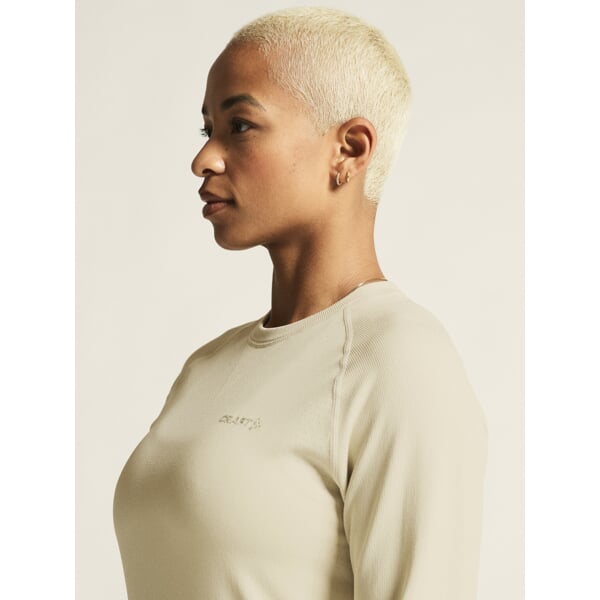 Tričko CRAFT Active Comfort LS