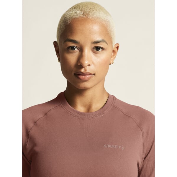 Tričko CRAFT Active Comfort LS