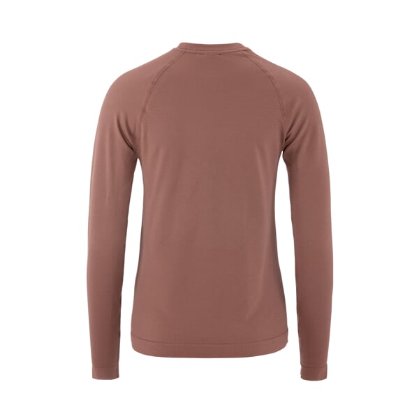 Tričko CRAFT Active Comfort LS