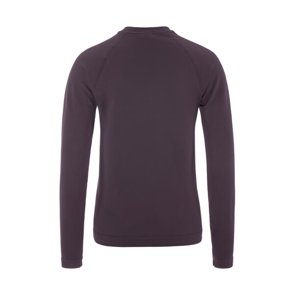 Tričko CRAFT Active Comfort LS