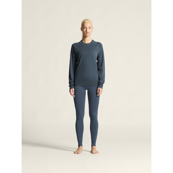 Triko CRAFT Active Comfort LS