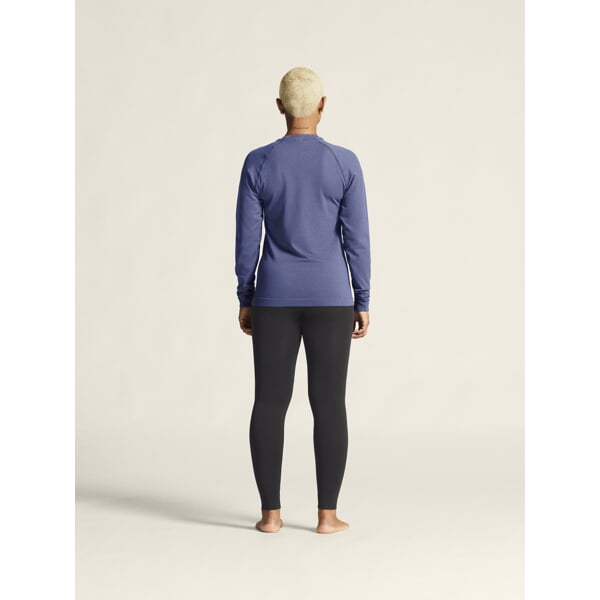 Triko CRAFT Active Comfort LS