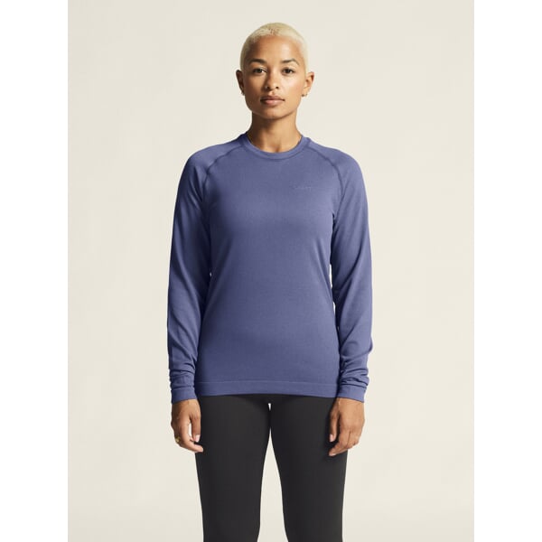 Triko CRAFT Active Comfort LS