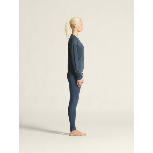 Triko CRAFT Active Comfort LS