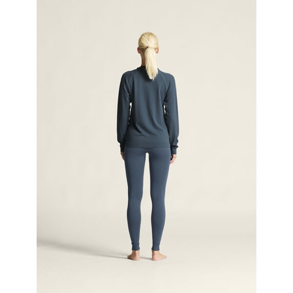 Triko CRAFT Active Comfort LS