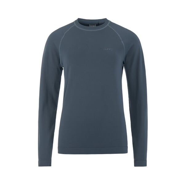 Triko CRAFT Active Comfort LS