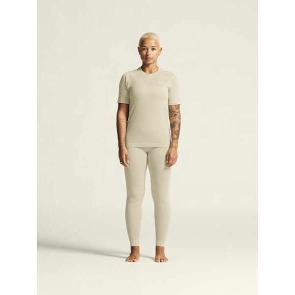 Tričko CRAFT Active Comfort SS