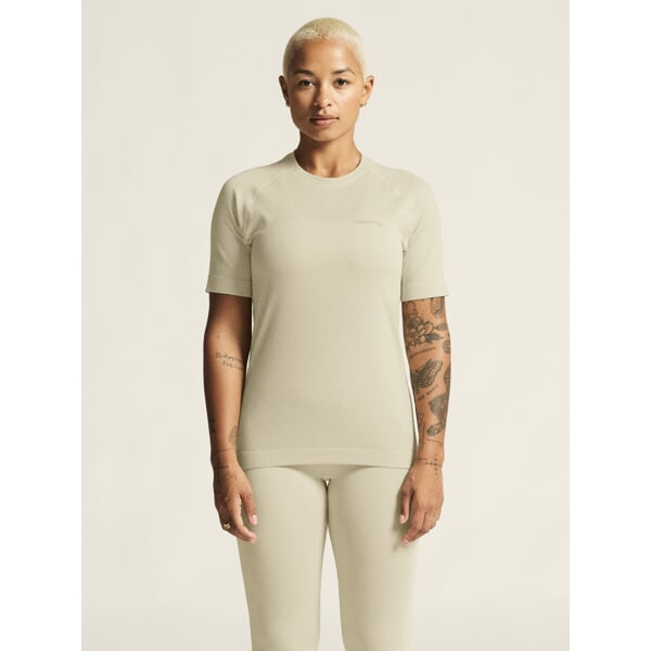 Tričko CRAFT Active Comfort SS