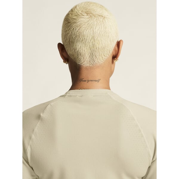 Tričko CRAFT Active Comfort SS