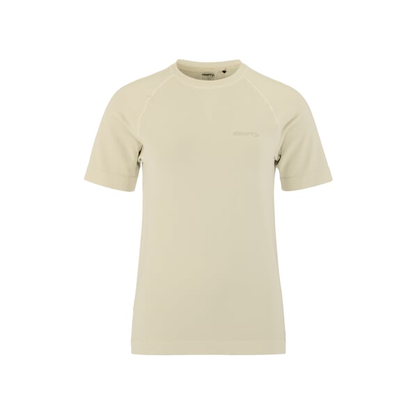 Tričko CRAFT Active Comfort SS