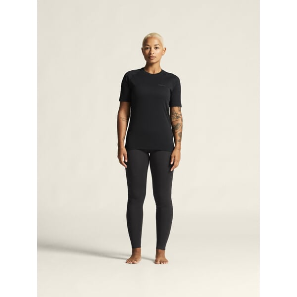 Tričko CRAFT Active Comfort SS