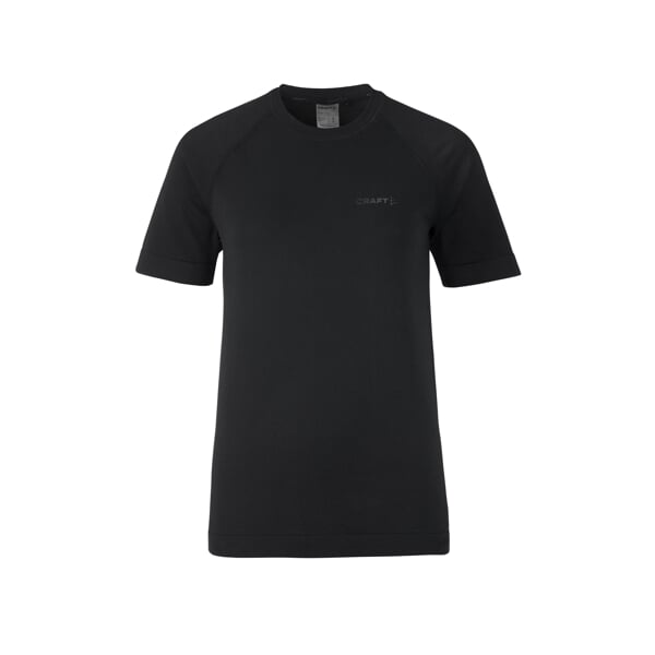 Tričko CRAFT Active Comfort SS