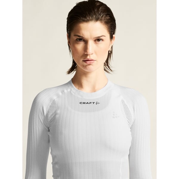 Tričko CRAFT Active Extreme X