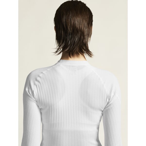 Tričko CRAFT Active Extreme X