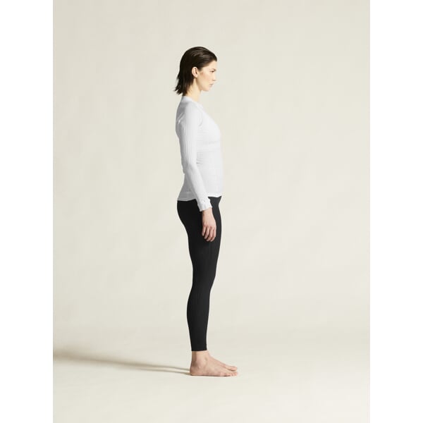 Tričko CRAFT Active Extreme X