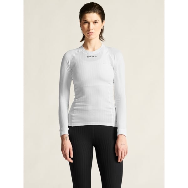 Tričko CRAFT Active Extreme X