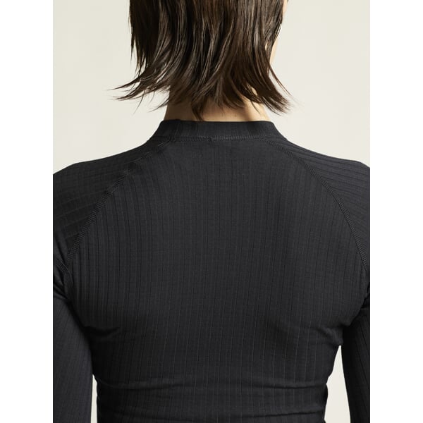 Triko CRAFT Active Extreme X L