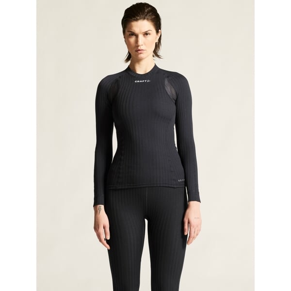 Triko CRAFT Active Extreme X L