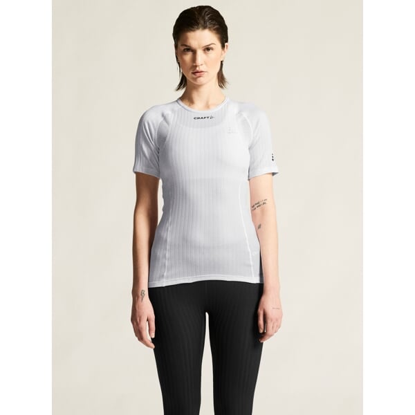 Tričko CRAFT Active Extreme X