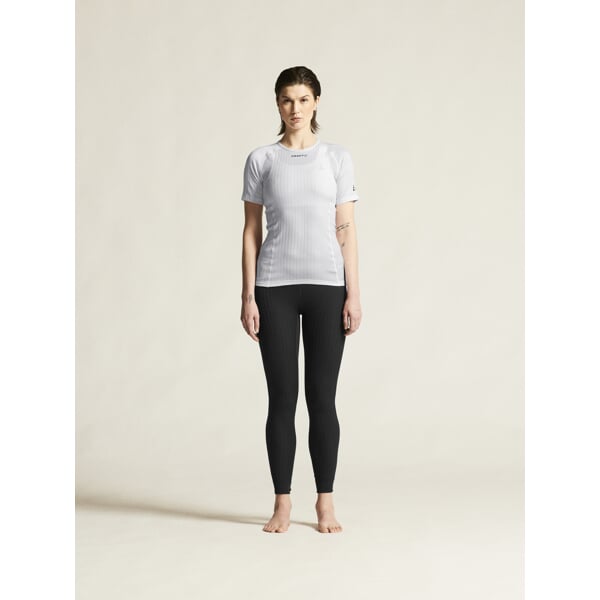 Tričko CRAFT Active Extreme X