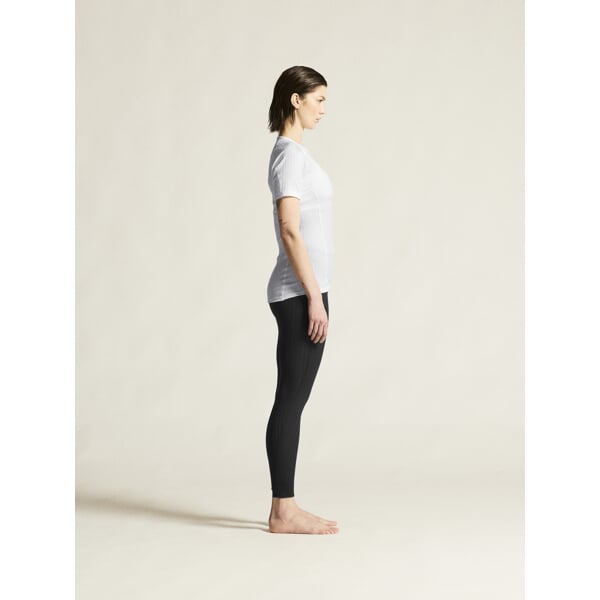 Tričko CRAFT Active Extreme X