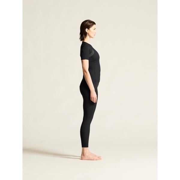 Triko CRAFT Active Extreme X S