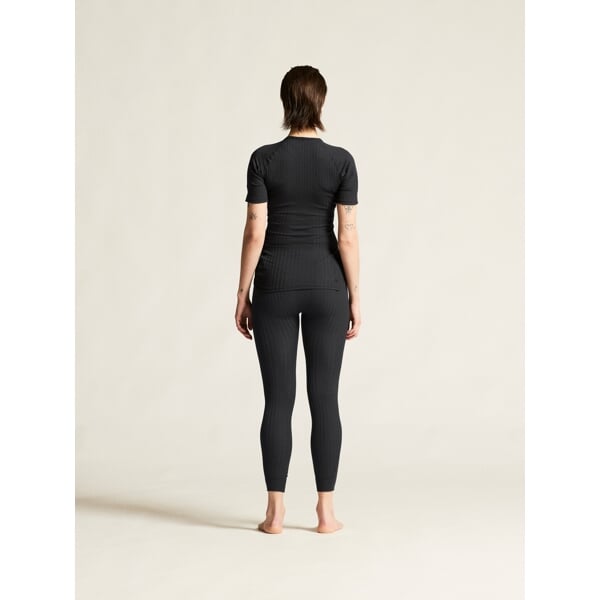 Triko CRAFT Active Extreme X S