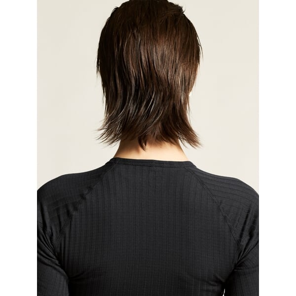 Triko CRAFT Active Extreme X S