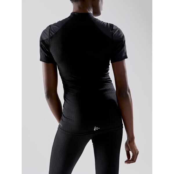 Tričko CRAFT Act. Ext. X Wind