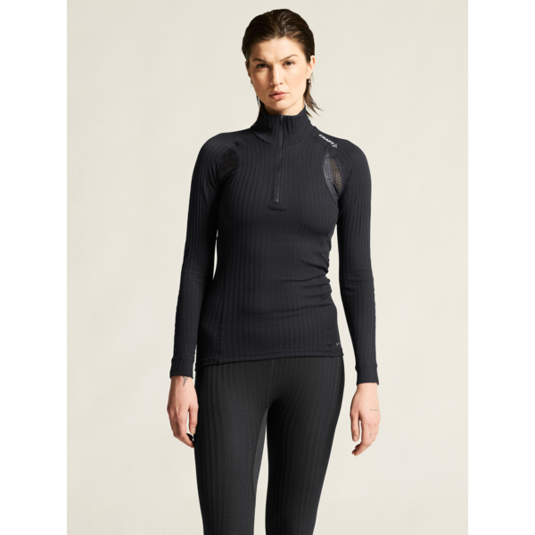 Triko CRAFT Active Extreme X Z