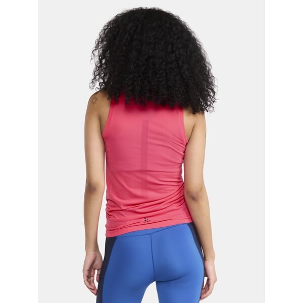 Tričko CRAFT ADV Cool Intensit